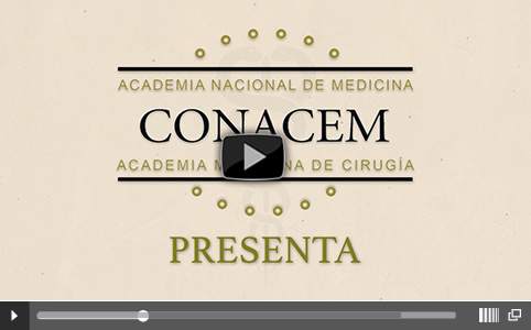 Historia de la certificación médica en México y en el mundo